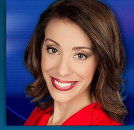 STACIA NAQUIN_headshot