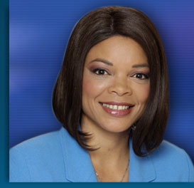 DIANNE SHERRATT STEIMEL_headshot