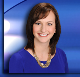 ALLISON WARREN_headshot