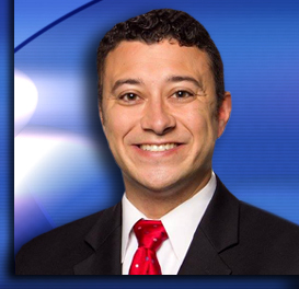 1JOE DOMINGUEZ_headshot