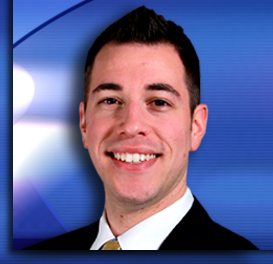 DAVID LIPPMAN_headshot