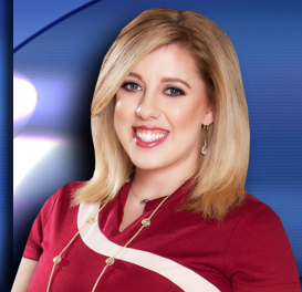 ASHLEY CLASTER_headshot
