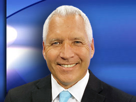 RICK ADAMS_headshot