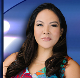 ANNALISA BURGOS_headshot
