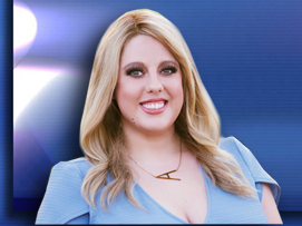 1ASHLEY CLASTER_headshot