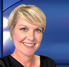 MEGHAN DANAHEY_headshot