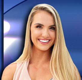 ANNIE COOPER_headshot