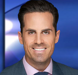 NICK KING_headshot