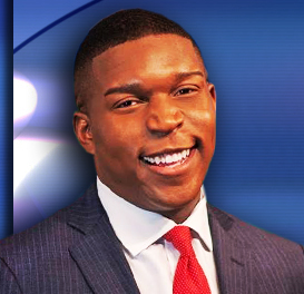 1JONATHAN STACEY_headshot