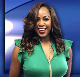 TENITRA BATISTE_headshot