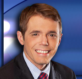 CHRIS ARNOLD_headshot