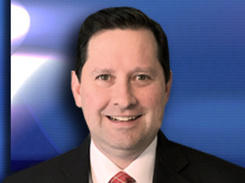 KEVIN COSKREN_headshot