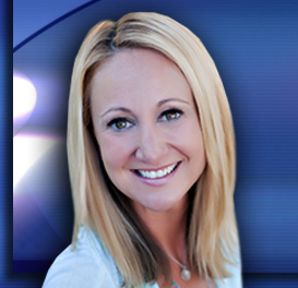 JENNIFER RITCHIE_headshot