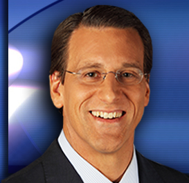 STEVE SAVARD_headshot