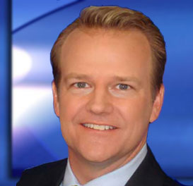 CHRIS O’CONNELL_headshot