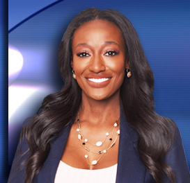 RACHELLE AKUFFO_headshot
