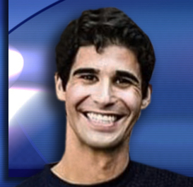 MARC LIVERMAN_headshot