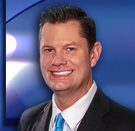 JOHN BRYANT_headshot