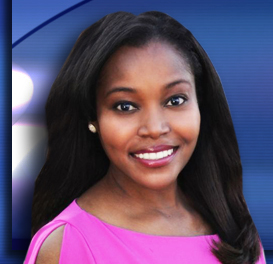 1CHELSEA WASHINGTON_headshot