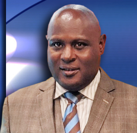 TERRANCE BATES_headshot